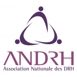 ANDRH Midi-Pyrénées