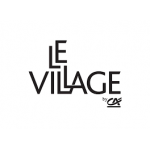 Le Village by CA