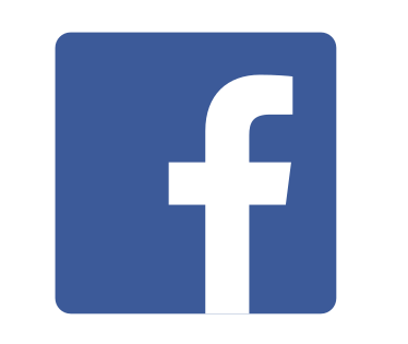 Retrouvez nous sur Facebook