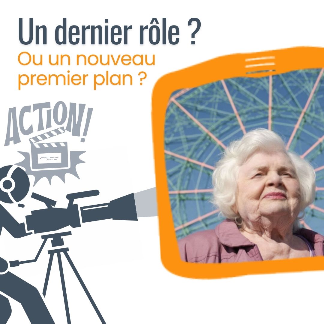 Et si les talents expérimentés étaient nos meilleurs agents du changement ?