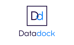 Le cabinet Esprit-RH référencé DATADOCK
