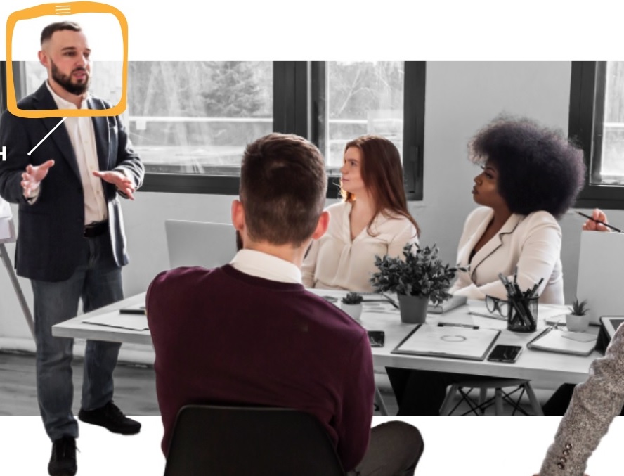 Découvrez notre nouvelle offre de Formation!