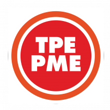 Esprit-RH // Référencé depuis 2018 pour l'APPUI CONSEIL RH pour les TPE-PME par La Dirrecte