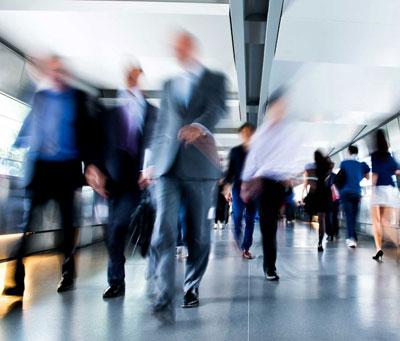 Pourquoi choisir l’open recrutement ?