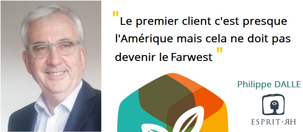 MEETUP : 6 ÉTAPES CLEFS POUR RECRUTER SON 1ER COMMERCIAL !