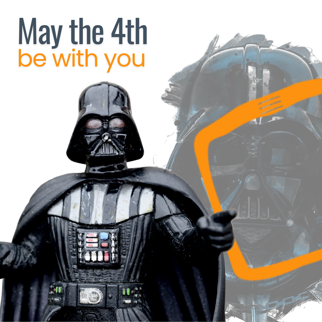 Fidéliser ou perdre ses talents : ce que Star Wars peut encore nous apprendre