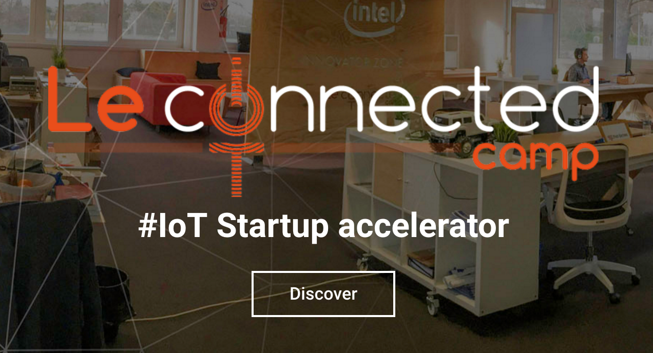 ESPRIT RH CHOISI COMME MENTOR PAR L’IOT VALLEY EN APPUI AUX START-UPS
