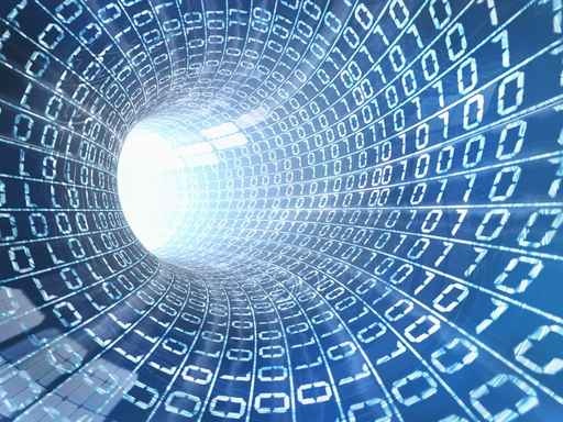 MATHÉMATICIENS : L’ATOUT STRATÉGIQUE POUR LES ENTREPRISES FACE AU BIG DATA ?