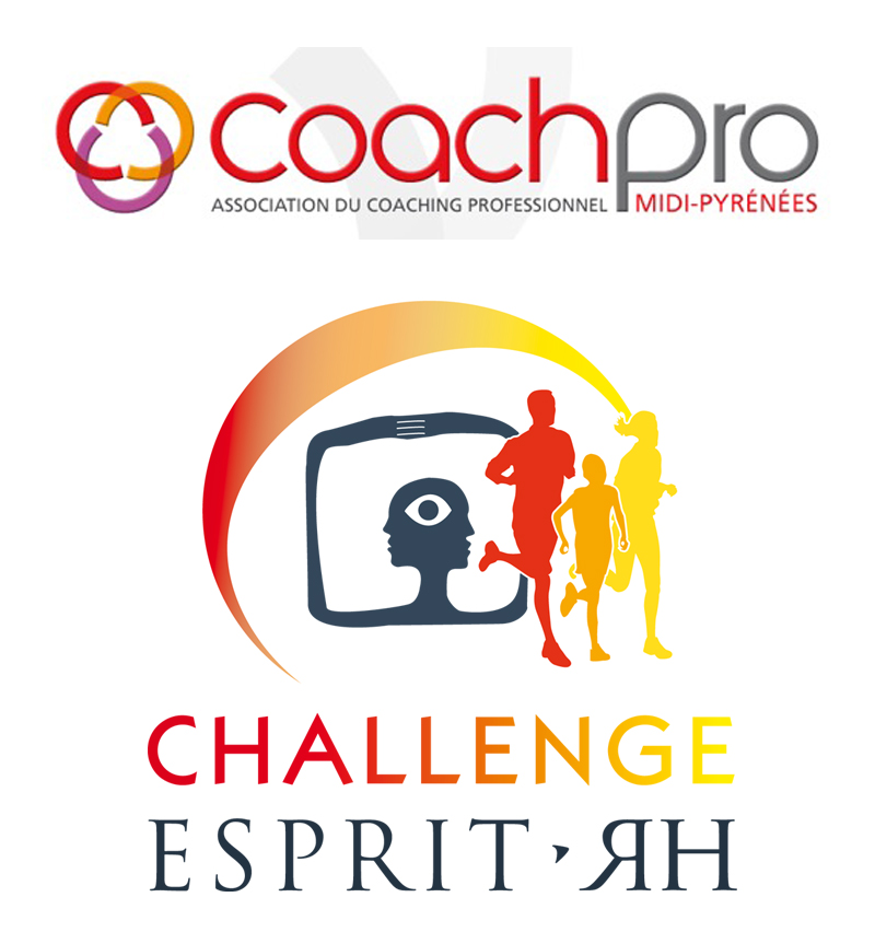 COACHPRO PARTENAIRE DU CHALLENGE ENTREPRISES ESPRIT RH DE LA CORRIDA PÉDESTRE DE TOULOUSE