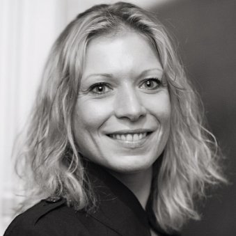 L'équipe Esprit-RH se développe